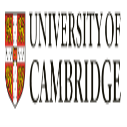 Junior Clinical Training Scholarships in Veterinary Oncology at University of Cambridge, UK